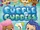 Bubble Guppies (2011)