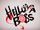 Helluva Boss (2020)