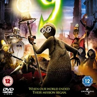 9 2009 English Voice Over Wikia Fandom .full streaming moviefilm 9 2009 full subtitle9 2009 full moviedownload 9 2009 english subtitle9 2009 full cast movie9 2009 movie onlinestay connected with 9 2009 on new action movies 2017 english subtitle movies chinese 2017 subtitle adventure movies part 2/3. 9 2009 english voice over wikia