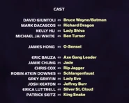 Batman Soul of the Dragon 2021 Credits.png (106 KB)