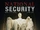 National Security (2011)