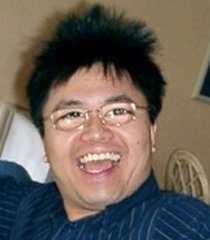 Edwyn Tiong