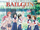 A Certain Scientific Railgun (2013)