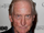 Charles Dance