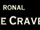 Ronal the Barbarian (2011)