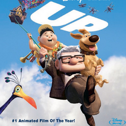 Category 2009 Animated Movies English Voice Over Wikia Fandom Check out our comprehensive list of dc animated films from the past, present and future! category 2009 animated movies english
