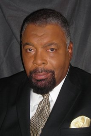 J.D. Hall.png