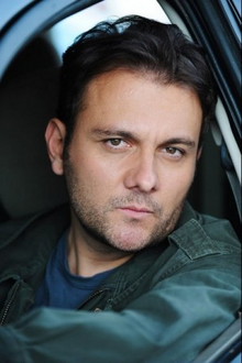Stelio Savante