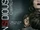 Insidious: Chapter 2 (2013)