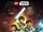 Lego Star Wars: The Freemaker Adventures (2016)