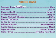 Episode 33