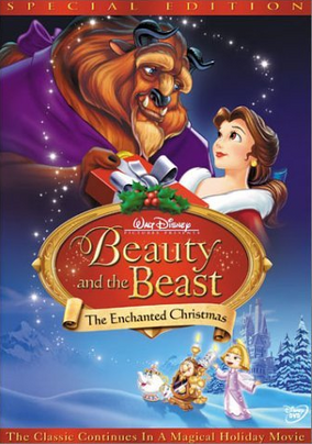 beauty:beast the beast CD 1997年 beauty:beast the beast CD 1997年 beauty:beast the beast CD