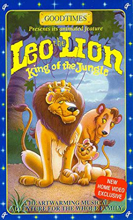 Lion king 1994 watch 2025 online 123movies