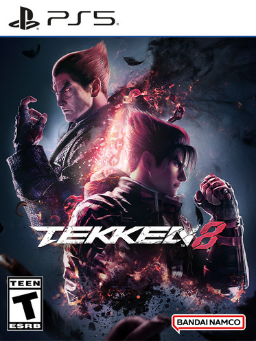 アニメポスター ゲームポスター 鉄拳 プレイステーション BANDAI アニメポスター ゲームポスター 鉄拳 プレイステーション BANDAI