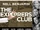 The Explorers Club (2014)
