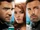 Runner Runner (2013)