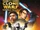 Star Wars: The Clone Wars: Republic Heroes (2009)