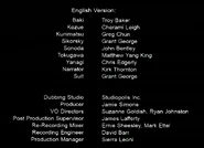 Episode 20