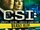 CSI: Deadly Intent (2009)