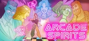 Arcade Spirits 2019 Game Cover