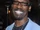 Charlie Murphy