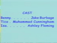 Episode 4 Credits Part 2