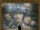 Saving Private Ryan (1998)