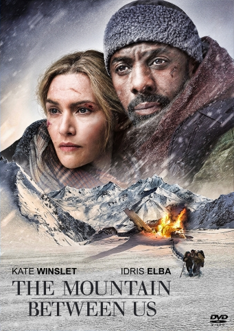 The mountain between us gomovies clearance
