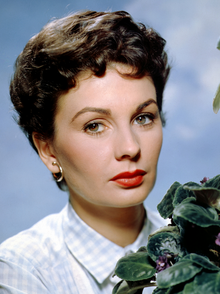 Jean Simmons.PNG