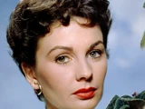 Jean Simmons