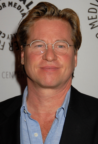 val kilmer 2011