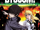 Btooom! (2013)