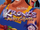Kronk's New Groove (2005)