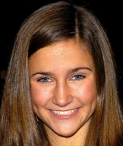 Melanie Tonello