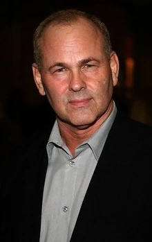 Paul Pape