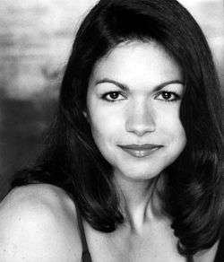 Sue Ulu
