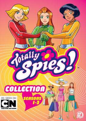 その他 Hollywood Spies on Spies [DVD] Hollywood Spies on Spies [DVD]