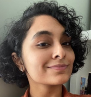 Anjali Kunapaneni
