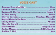 Episode 47