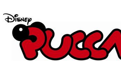 【PUCCA】2004無与倫比演唱會LIVE 2CD＋VCD &写真 PUCCA】2004無与倫比演唱會LIVE 2CD＋VCD &写真 Amazon.com
