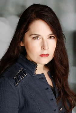 Julie Shields