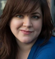 Stacia Newcomb