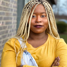 Shara Kirby