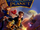 Treasure Planet (2002)