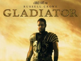 Gladiator (2000)