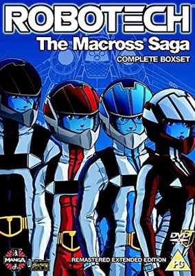 284?cb=20171029111856&path-