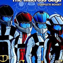 Category 1985 Anime English Voice Over Wikia Fandom