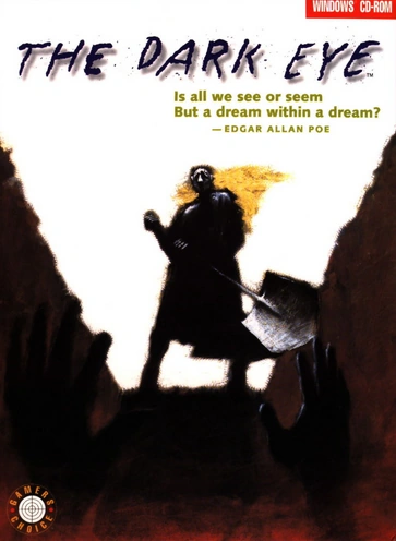 Thinking in the Dark: Cinema 英語版 Thinking in the Dark: Cinema