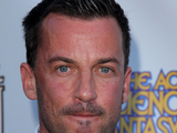 Craig Parker