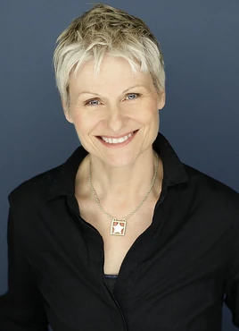 Julie Lemieux